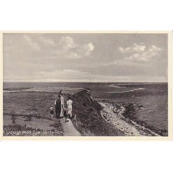 Udsigt mod Sj�llans Rev. S.B. 78215