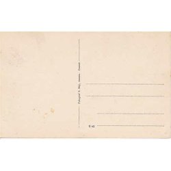 Udsigt fra Gniben. S.B. U 62