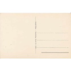 Amagerdragter - R.O.11456