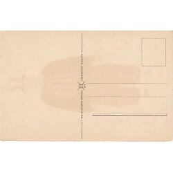 Amager Mandsdragt ca. 1825. A.J. 60