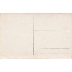 Kampklare Fodboldhold- Amager - Fotokort