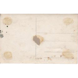 Fodboldhold- Amager - Fotokort