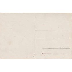 Kampklar Fodboldhold- Amager - Fotokort