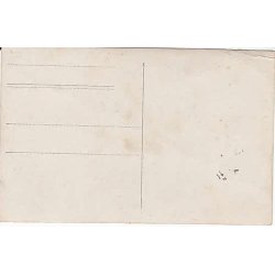 Sportsmand- Amager - Fotokort