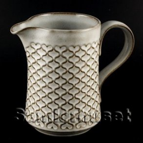 Cordial Kande - Quistgaard Design.