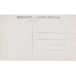 Amatrteater - Fotokort