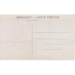 Amatrteater - Fotokort