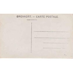 Amatrteater - Fotokort