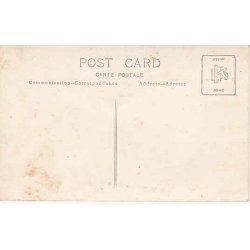 Amatrteater - Fotokort