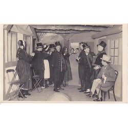 Amatrteater - Fotokort