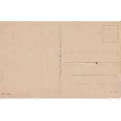 Horsens - Banegaarden -C.M.Eneret