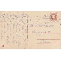 Horsens - Banegaarden -St.135