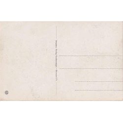 Horsens - Banegaarden -St.175