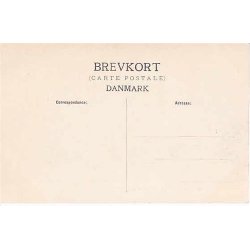 Hilsen fra Udstillingen i Horsens 1905. WKF