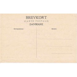 Hilsen fra Udstillingen i Horsens 1905. WKF