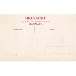 Hilsen fra Udstillingen i Horsens 1905. Landbrug.