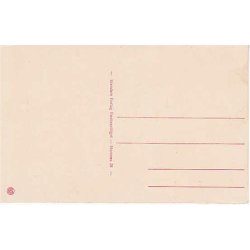 Horsens - S�ndergade - St.38