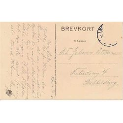 Horsens - S�ndergade - J.B. 2412