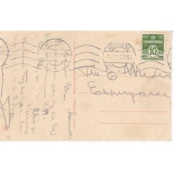 Horsens - S&oslash;ndergade - St.115