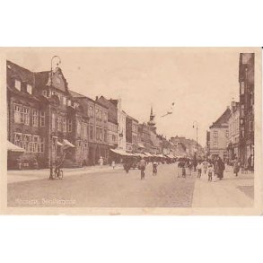 Horsens - S&oslash;ndergade - St.115