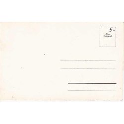 Horsens - S&oslash;ndergade - H.B.1