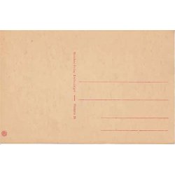 Horsens - S�ndergade - St.26