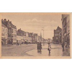 Horsens - S�ndergade - St.26