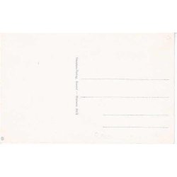 Horsens - S&oslash;ndergade - St.302 K