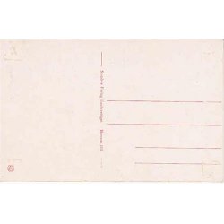 Horsens - Gl. Gaard - S�ndergade. St.157