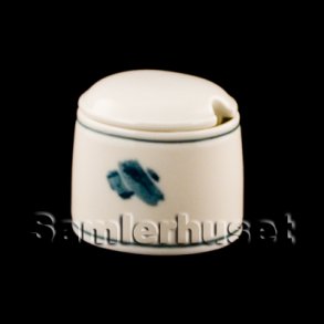 Cumulus Sennepskrukke