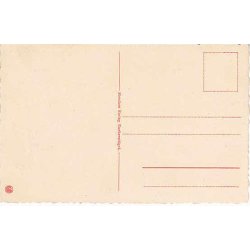 Horsens - Gammel Gaard. N�rregade. St.