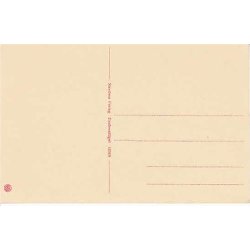 Horsens Kirkegyde - St. 43569