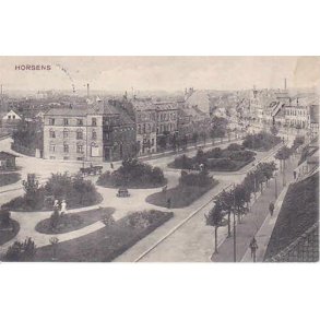 Horsens - C.M. 70552
