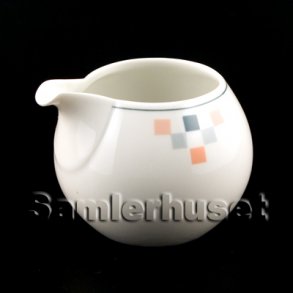 Marrakech Fl&oslash;dekande