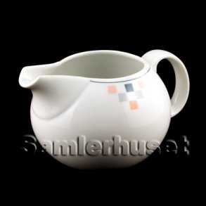 Marrakech Saucekande