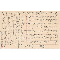 Horsens -  Torvet. St.83