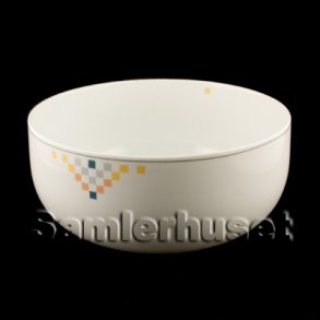 Marrakech Sk�l 10x20� cm. - BG 312