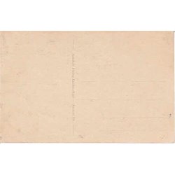 Horsens -  Raadhuset - St. 274