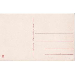 Horsens -  Den gamle B�dkergaard. St.152