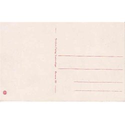 Horsens -  Den gamle B�dkergaard. St.151