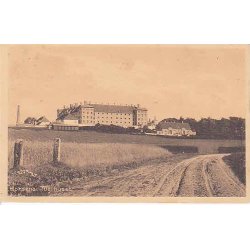 Horsens -  Tugthuset - St.35222