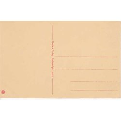 Horsens -  Tugthuset - St.35222