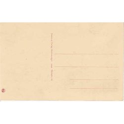 Horsens - Parti fra Tugthuset - St.50