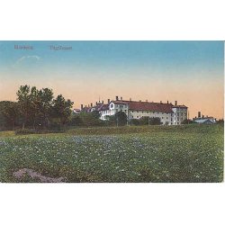 Horsens -  Tugthuset - E.L.177