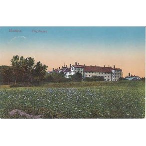 Horsens -  Tugthuset - E.L.177