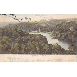 Egebjerg - Horsens - Ed.F.Ph. & Co 4426