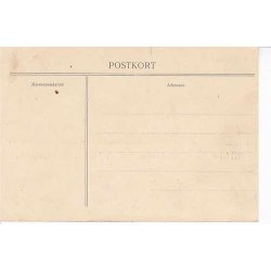 Hilsen fra Djursland Folkeh�jskole, Tr.St.