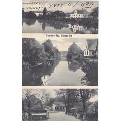 Partier fra Nimtofte - N.C. u/n