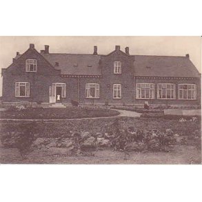 Nimtofte Skole -H.J. 23009
