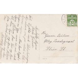 Nimtofte Mejeri - Fotokort